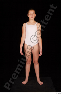 Ruby standing underwear whole body 0006.jpg